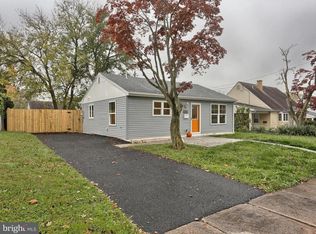 1015 Plane St, Middletown, PA 17057