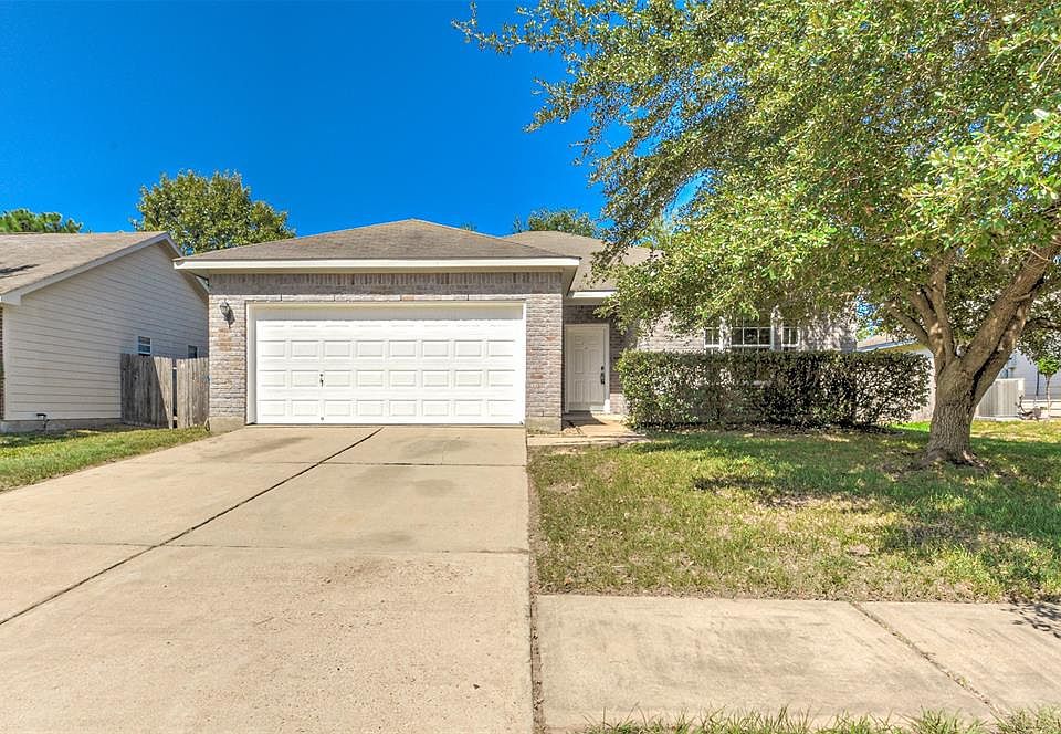 1st image of 24118 Wild Horse Ln