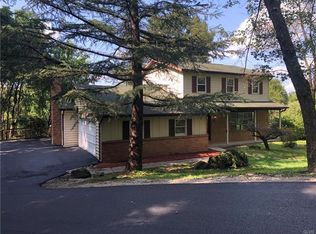 6039 Glen Rd, Coopersburg, PA 18036