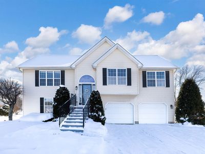 11169 Maple Dr, North East, PA, 16428