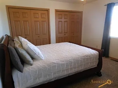 3492 Knuckleduster Rd — Photo 6