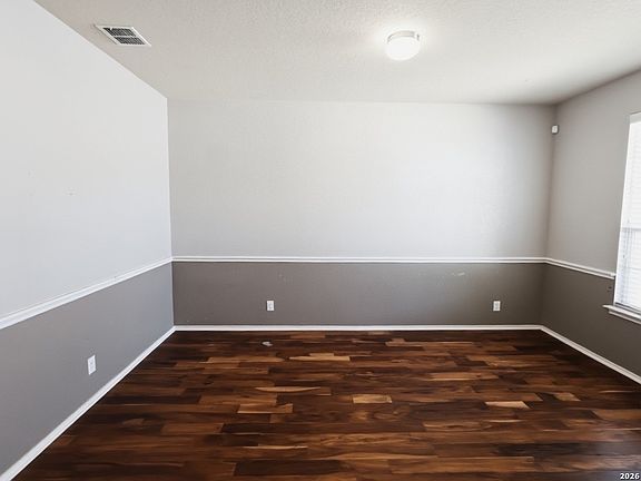 5th image of 229 Perch Horizon