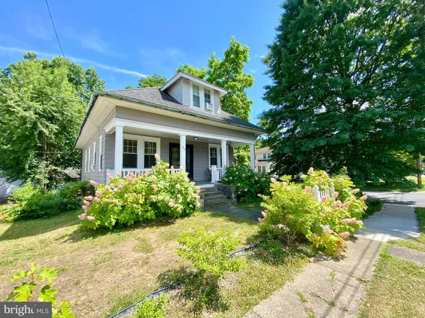 700 Euclid Ave, Wilmington, DE 19809