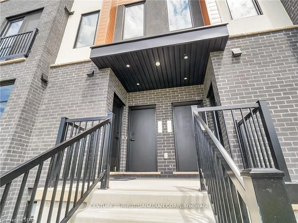 2 bed, $2,300 — Photo 3
