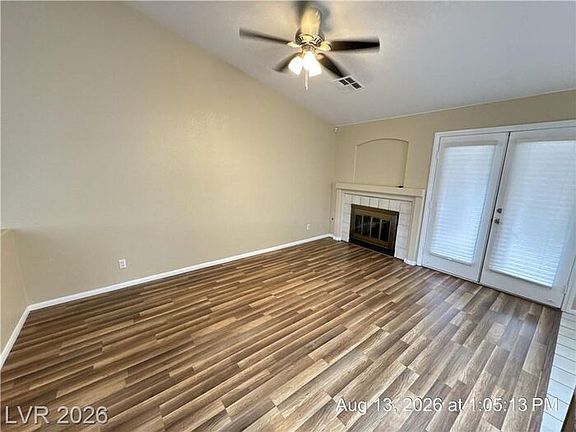 5th image of 1831 Dawn Ridge Ave