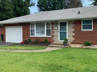 3703 Wickenhauser Ave, Alton, IL 62002