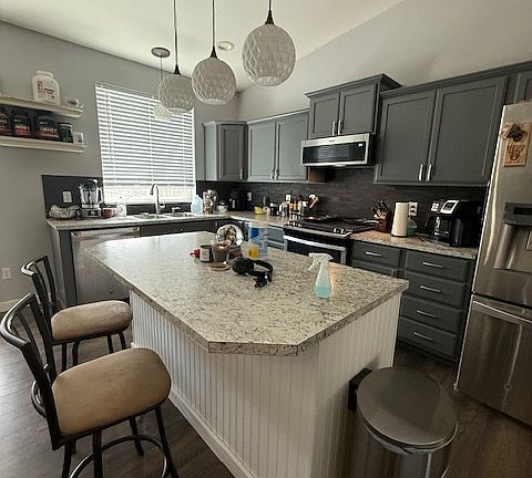 3rd image of 15413 104th Way SE