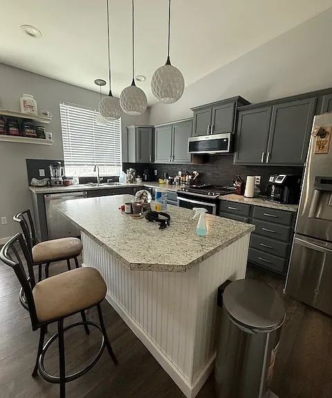 15413 104th Way SE — Photo 3