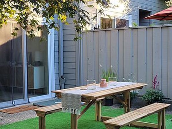 5212 SW Erickson Ave