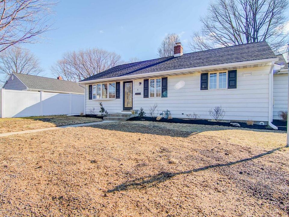 16 Wyckoff Rd, Eatontown, NJ 07724 Zillow