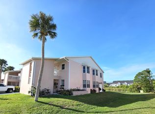 177 Boundary Blvd APT 6, Rotonda West, FL 33947
