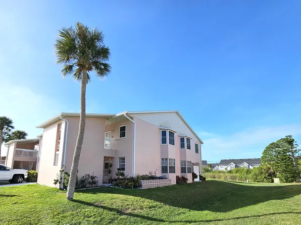 177 Boundary Blvd APT 6, Rotonda West, FL 33947