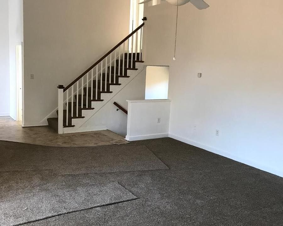 1st image of 1504 Treboy Ave