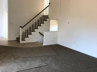 1504 Treboy Ave, Richmond, VA 23226
