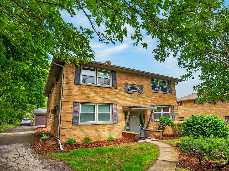 1st image of 4926 Ascot Ln #2