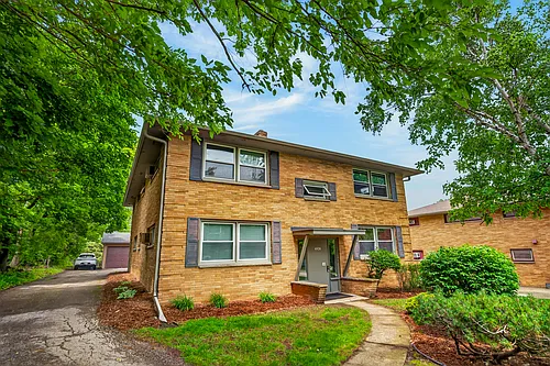 4926 Ascot Ln #3 Photo 1 4926 Ascot Ln #3 Photo 1