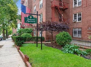 103-30 68th Ave APT 1D, Forest Hills, NY 11375
