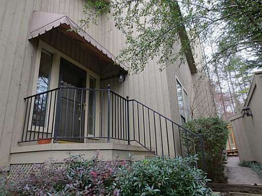 1st image of 3000 Sawtooth Cir #3000