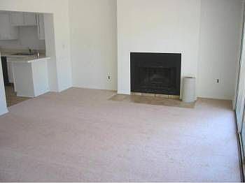 2nd image of 1270 Sedeeva Cir N