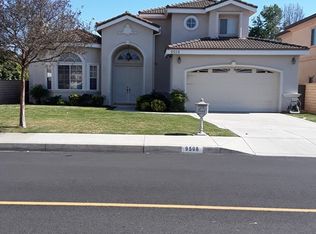 9508 Blackley St, Temple City, CA 91780