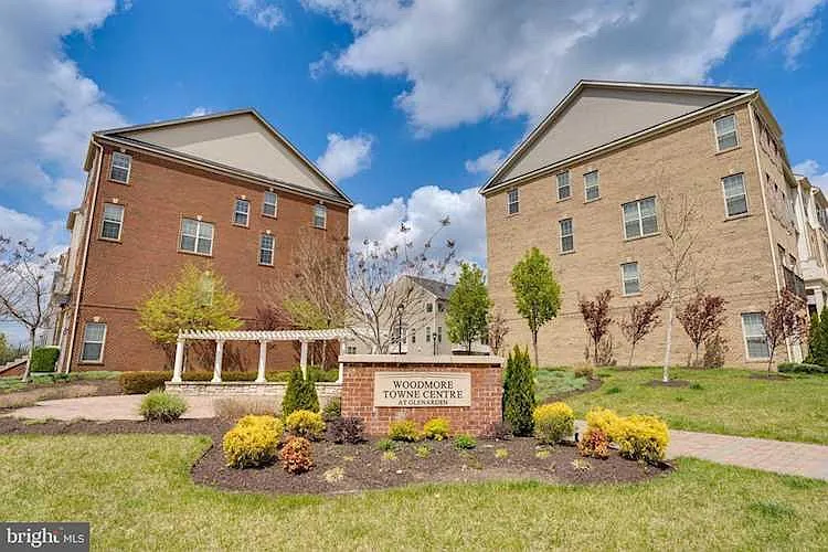 3 bed, 1644 sqft, $3,200 — Photo 3