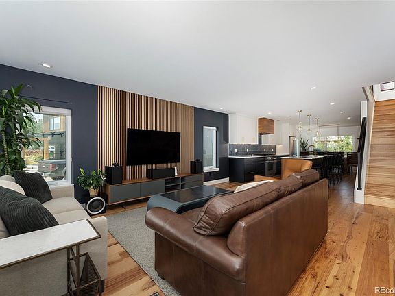 4th image of 1217 Bryant Boulevard