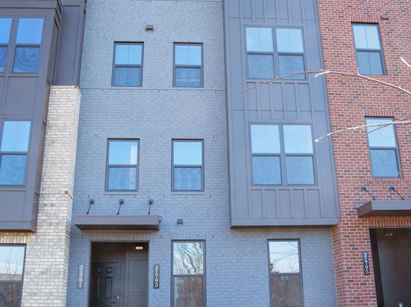 21793 Express Ter #125