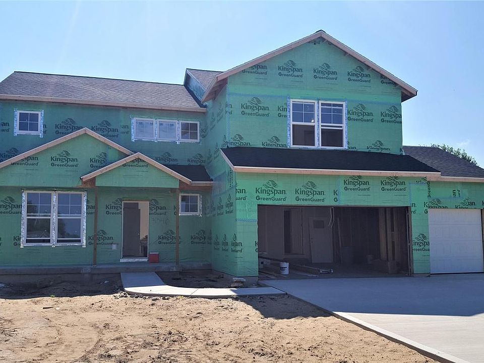 1st image of 3340 Sagecrest Dr