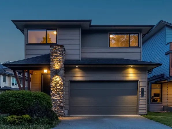 39340 Falcon Cres, Squamish, BC V8B 0Y9