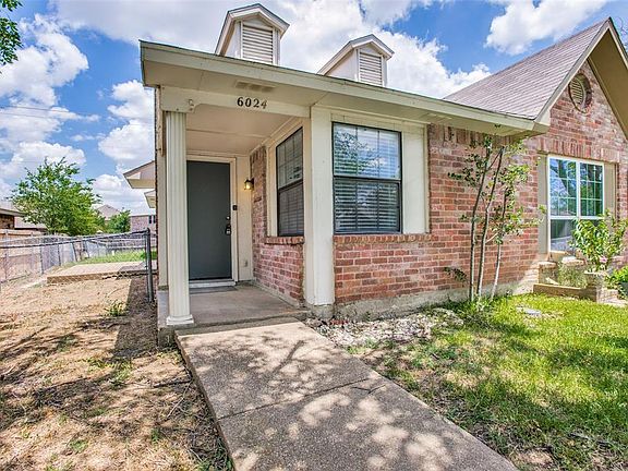3rd image of 6024 Dooley Dr