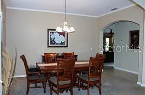 2641 Maggiore Cir — Photo 3