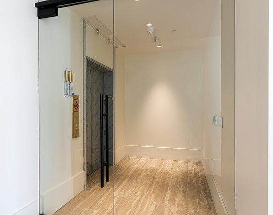 4th image of 8420 W Sunset Blvd #308