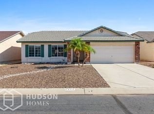 4944 E Whitehall Dr, San Tan Valley, AZ 85140