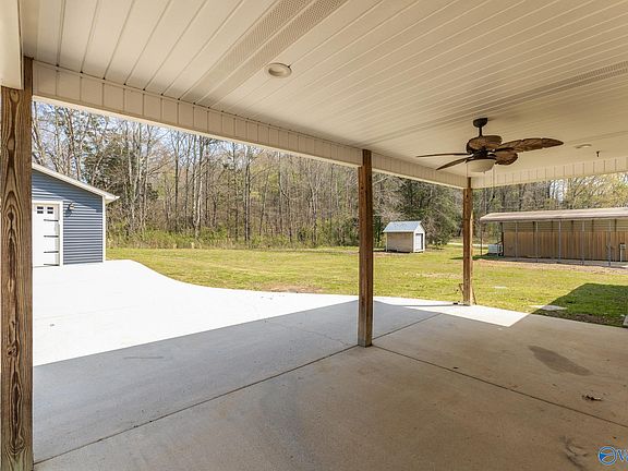 5th image of 29536 Veto Rd
