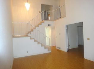 1103 Polynesia Dr, Foster City, CA 94404