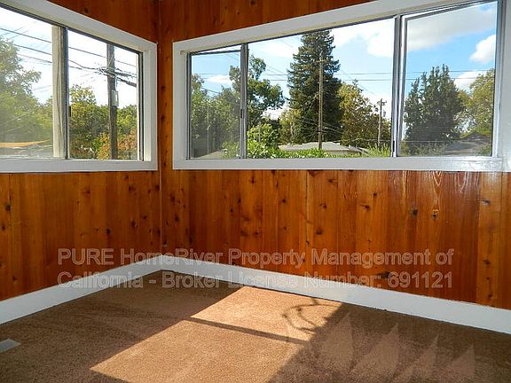 2nd image of 314 23rd St