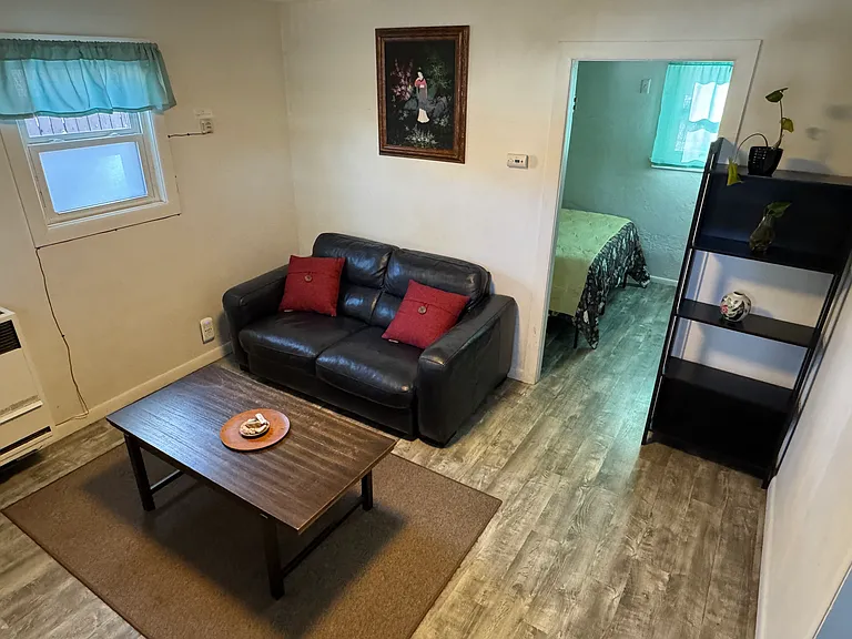 423 Cheyenne Blvd — Photo 2
