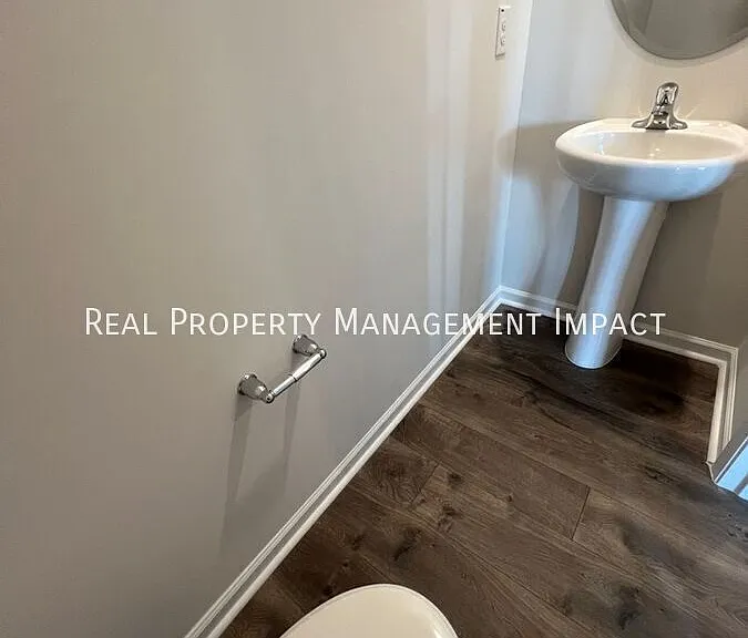 166 River Bank Rd — Photo 12