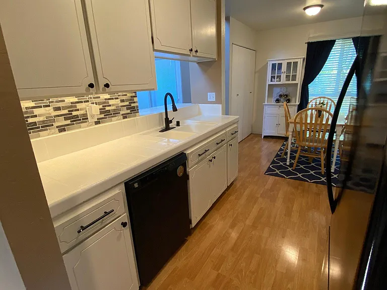 8155 Westwood Dr #16 — Photo 10