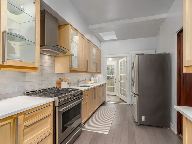 5324 Colorado Ave NW — Photo 17