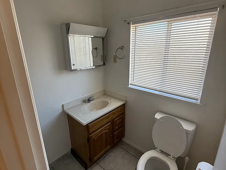907 Jovian Dr — Photo 10