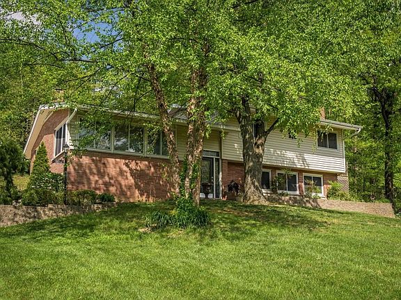 605 Wilderness Rd-03