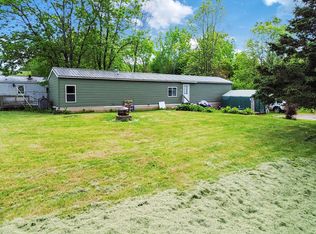 55 Cindy Blodgett Dr, Clinton, ME 04927