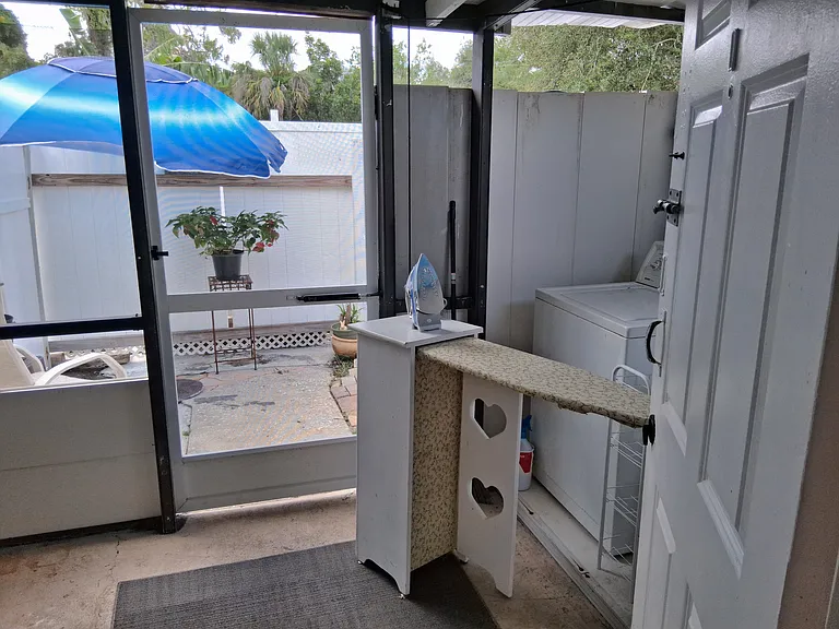 1731 Ixora Dr — Photo 20