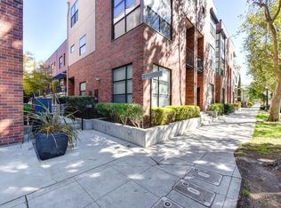 1329 W Sutter Walk, Sacramento, CA 95816