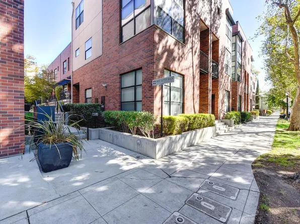 1329 W Sutter Walk, Sacramento, CA 95816