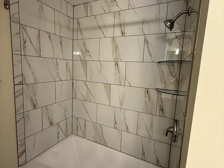 134 Lagoon Ln — Photo 10