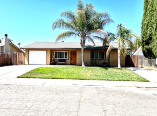 2217 Armitage Way, Elverta, CA 95626