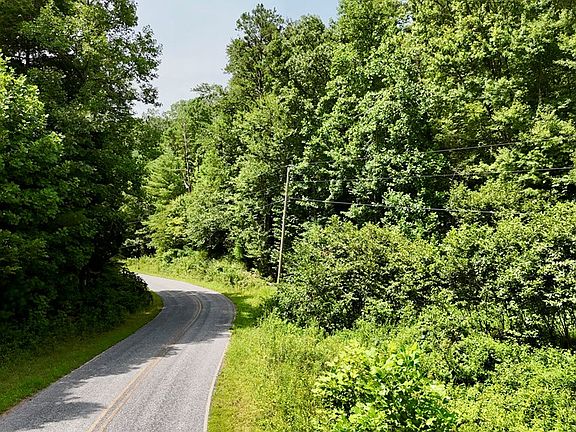 4th image of 377 Jake Taylor Rd