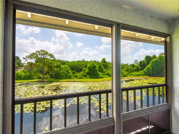 11201 122ND AVENUE #234, LARGO, FL 33778